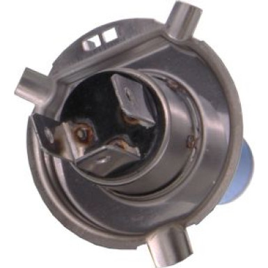 Glühlampe H4 12V/60/55W P43T-38 Blau | 78-0088