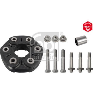 171174 Gelenk, Gelenkwelle ProKit