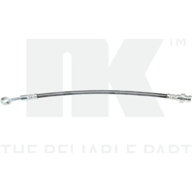Bremsschlauch | 853493