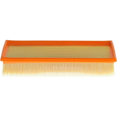 Luftfilter | CITROEN,PEUGEOT | 1457433297