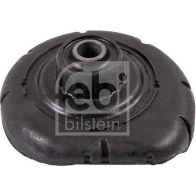 31387 Federbeinstützlager