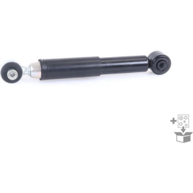 Stoßdämpfer | MERCEDES Vaneo 02 | 43131 Stoßdämpfer | MERCEDES Vaneo 02 | 43131