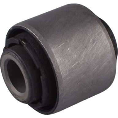 TEDGUM_TD Lagerung, Lenker 00720915