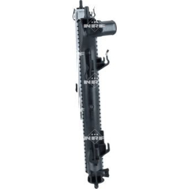 NRF Kühler NRF Kühler