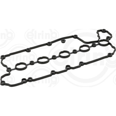 Dichtung, Zylinderkopfhaube | VOLKSWAGEN | 509.810