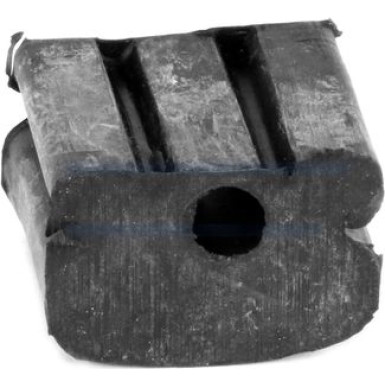 22 / Gummi | OPEL Kad.E,Combo,Asc.C,Rek.D,E | 81262