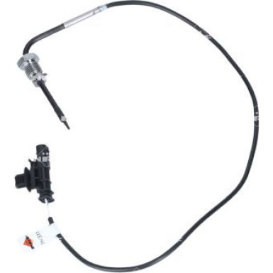 NRF Sensor, Abgastemperatur | 707331