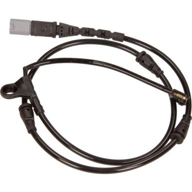 23-0034 Warnkontakt, Bremsbelagverschleiß