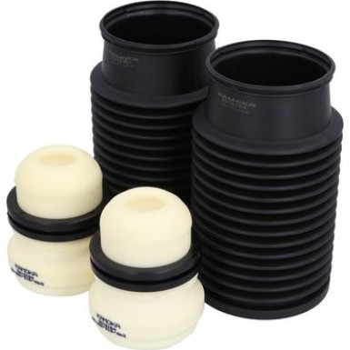 KAMOKA Staubschutzsatz, Stoßdämpfer 2019164 KAMOKA Staubschutzsatz, Stoßdämpfer 2019164