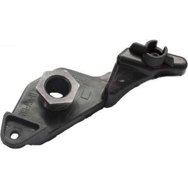 Scheinwerfer Reparatur Satz Linke Seite Bmw 5 E60 (1 Set) | C70233