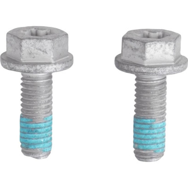 Tauschbremssattel HA re | NISSAN, RENAULT Kadjar 15 | BHN1210E Tauschbremssattel HA re | NISSAN, RENAULT Kadjar 15 | BHN1210E