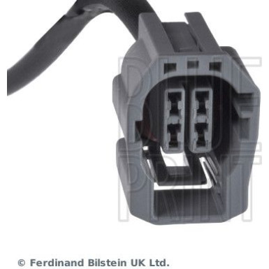 BluePrint ABS Sensor ADM57064