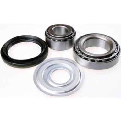DENCKERMANN Radlager | W413102