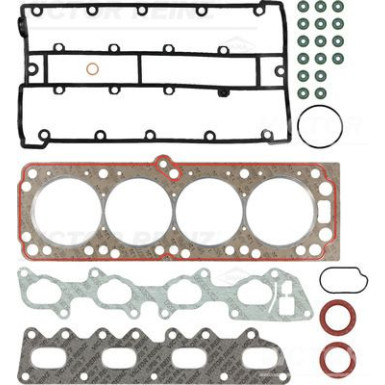 Entrussersatz | OPEL | 02-28235-01