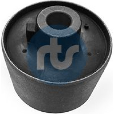 RTS Lagerung, Lenker 017.00745