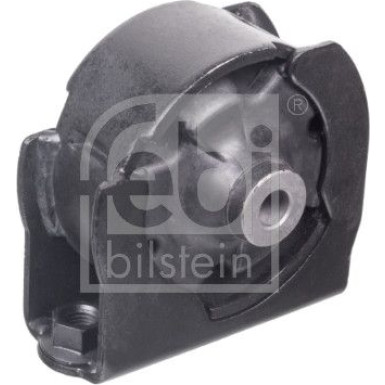 FEBI BILSTEIN Motoraufhängung 102288 FEBI BILSTEIN Motoraufhängung 102288