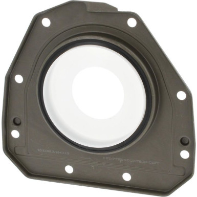 49416241 Wellendichtring, Kurbelwelle