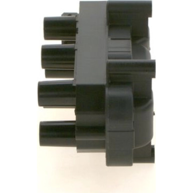 Blockspule | OPEL OMEGA B 3.0 V6 -2.01 | 0 221 503 010