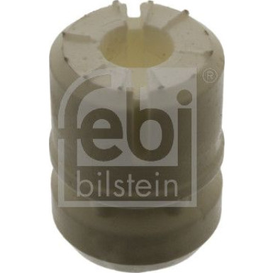 FEBI BILSTEIN Stoppen FEBI BILSTEIN Stoppen