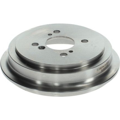 Bremstrommel | SUZUKI,MARUTI | 0 986 477 141