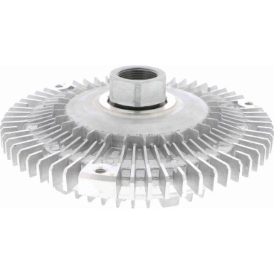 VEMO Kupplung, Kühlerlüfter 20-04-1063-1