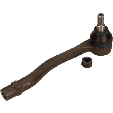 69-0887 Spurstangenkopf 69-0887 Spurstangenkopf