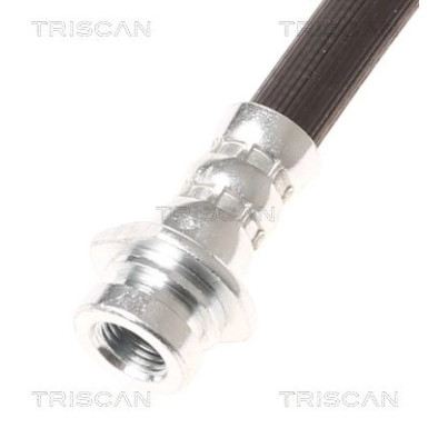 Bremsschlauch | 815010226