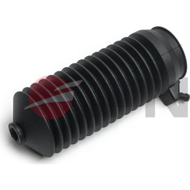 JPN Faltenbalg, Lenkung 60K4001-JPN