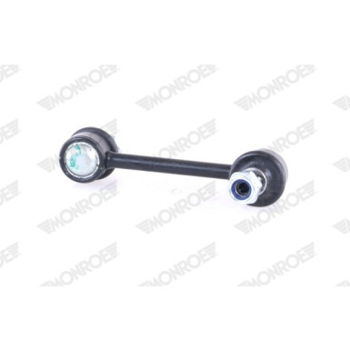 MONROE Stange/Strebe, Stabilisator