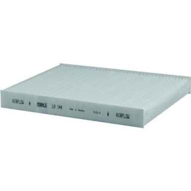 MAHLE Filter, Innenraumluft MAHLE Filter, Innenraumluft