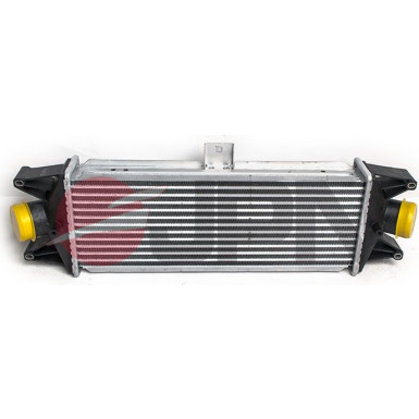 JPN Ladeluftkühler 60C9306-JPN JPN Ladeluftkühler 60C9306-JPN