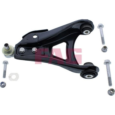 FAG Lenker, Radaufhängung 821 0322 10