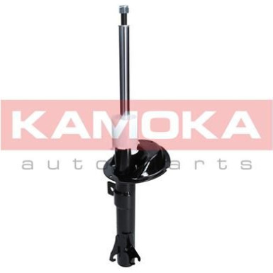 KAMOKA Stoßdämpfer
