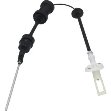 KAMOKA Seilzug, Kupplungsbetätigung LC112 KAMOKA Seilzug, Kupplungsbetätigung LC112