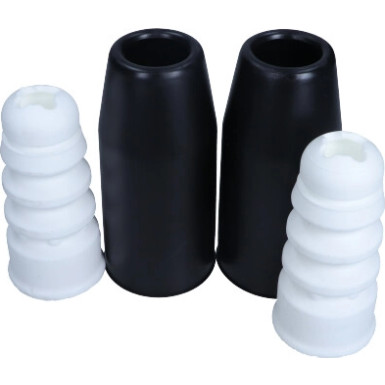 106122 Staubschutzsatz, Stoßdämpfer