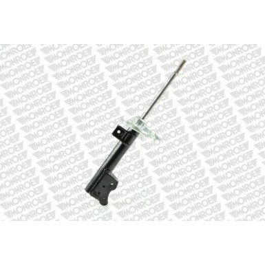 MONROE ORIGINAL-Gasdämpfer VA | MERCEDES W168 A-Klasse 97-04 | G16277