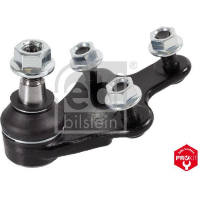 Trag-/Führungsgelenk ProKit 172934