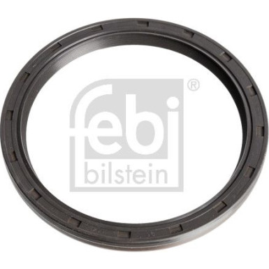 104308 Wellendichtring, Kurbelwelle