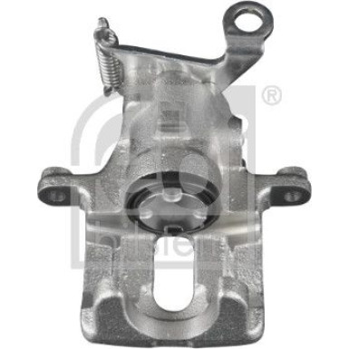 FEBI BILSTEIN Bremssattel | 178164