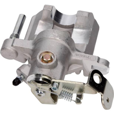 Bremssattel | 82-0067