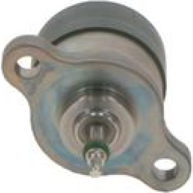 0 281 002 718 Druckregelventil, Common-Rail-System 0 281 002 718 Druckregelventil, Common-Rail-System