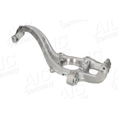 Achsschenkel VA re | AUDI A4,A5,A6,A7,A8 07 | 74680