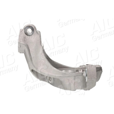 Achsschenkel VA li | AUDI,SEAT,SKODA,VW 12 | 59459