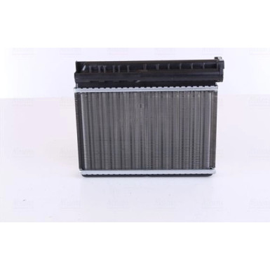 Heizkühler PKW | BMW E36 AC 90-98 | 70512 Heizkühler PKW | BMW E36 AC 90-98 | 70512