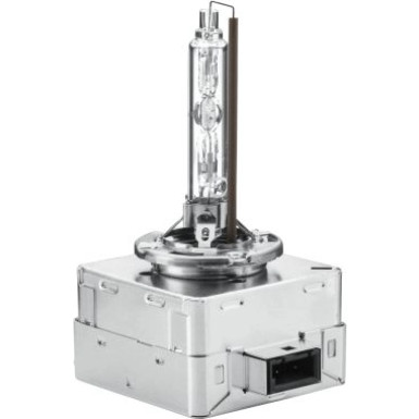HELLA Glühlampe, Hauptscheinwerfer