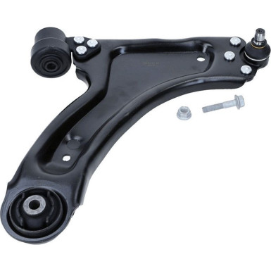 Querlenker re | OPEL | 28059 02