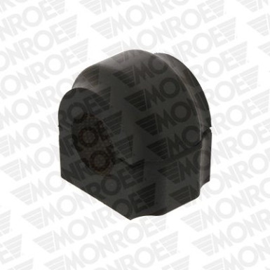 MONROE Lagerbuchse, Stabilisator | L11L07