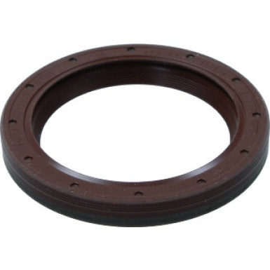 Wellendichtring Vorderrad Opel Dohc 1 42X55X7 | 25193519