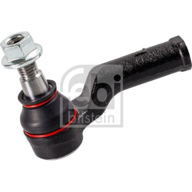 Gelenk - Lenkung Ford Mondeo 07 | 30723