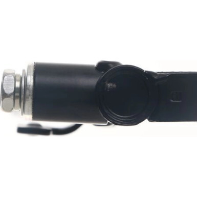 Kondensator, Klimaanlage BEHR AC 294 000S